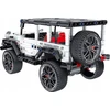 IM.MASTER klocki jeep 434el 5817 40721