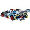 IM.MASTER modelis 1:14 Apollo 1093el 9810 41407