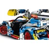 IM.MASTER modelis 1:14 Apollo 1093el 9810 41407