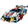 IM.MASTER modelis 1:14 Apollo 1093el 9810 41407