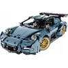 IM.MASTER modelis 1:14 auto błękit 1221el 9811 41414