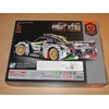 IM.MASTER modelis 1:14 auto srebrne1237el 9814 41445
