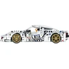 IM.MASTER super auto balta 437el 5812 40677