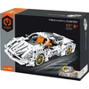 IM.MASTER super auto balta 437el 5812 40677