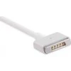 Patona Gasage 85W įkroviklis nešiojamam kompiuteriui 20V 4.25A, MagSafe2, APPLE