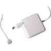 Patona Gasage 85W įkroviklis nešiojamam kompiuteriui 20V 4.25A, MagSafe2, APPLE