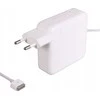 Patona Gasage 85W įkroviklis nešiojamam kompiuteriui 20V 4.25A, MagSafe2, APPLE