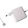 Patona Gasage 85W įkroviklis nešiojamam kompiuteriui 20V 4.25A, MagSafe2, APPLE