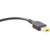 Immax Patona Įkroviklis 20V/4,5A 90W Slim Tip Ibm/Lenovo Premium