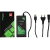Immax Patona Įkroviklis 20V/4,5A 90W Slim Tip Ibm/Lenovo Premium