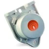 Immergas REGULAT.COMANDO AMICO REMOTE V2 + SENSOR