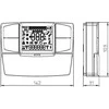 Immergas REGULAT.COMANDO AMICO REMOTE V2 + SENSOR