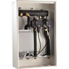 Immergas DIA 2 ZONA ERP