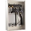 Immergas DIA 2 ZONA ERP