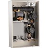 Immergas DIO A -BT ERP