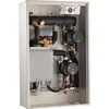 Immergas DIO A-BT ERP valdymo mazgo vidus