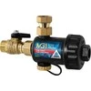 Rbm Immergas Magnetinis filtras MG1