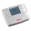 Immergas REGULAT.COMANDO AMICO REMOTE V2 + SENSOR