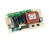 Immergas Relay plokštė katilas Victrix 2 serija - 3.015350