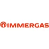 Immergas Rinkinys podłączeniowy do MAGIS M8-30