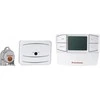 Immergas Commando Amico Remoto V2 Belaidis oras + išorinis Probe (3.021623 / S)