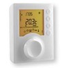 Immergas „Imergas Termostat“ programinis TYBOX 117 (DD6053005)
