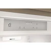 Įmontuojamas šaldytuvas Whirlpool WHC20D023B1 SF