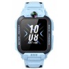 Imoo Watch Z7 mėlyna