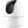 Kamera IP IMOU IMOU A1 2K IPC-A32EP-L-V2-WLAN IP Überwachungskamera 2304 x 1296 Pixel (IPC-A32EP-L-V2-imou)