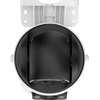 Išmani vaizdo stebėjimo kamera „Imou Cruiser Dual 2“ (IPC-S7XEP-10M0WED), 10 MP