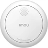 inteligentny czujnik dymu 3 vnt. + Bramka ZG2 IMOU ZSM1Kit-EU-3 EN 14604