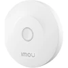 IMOU dūmų detektorius 3 vnt. Prieigos taškas ZG2 ZSM1 Kit-EU-3