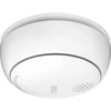 inteligentny czujnik dymu 3 vnt. + Bramka ZG2 IMOU ZSM1Kit-EU-3 EN 14604
