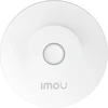 Inteligentny czujnik dymu 6szt + Branka ZG2 IMOU ZSM1Kit-EU-6 EN 14604