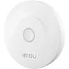 Inteligentny czujnik dymu 6szt + Branka ZG2 IMOU ZSM1Kit-EU-6 EN 14604