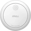 Inteligentny czujnik dymu 6szt + Branka ZG2 IMOU ZSM1Kit-EU-6 EN 14604