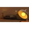 IMOU CL2B Smart Bulb