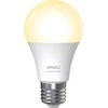IMOU CL2B Smart Bulb