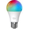 IMOU E27 IOT-CL2B-MAT spalvota lemputė
