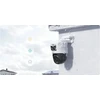 IMOU IP kamera PoE IPC-PS70FP-10M0 10MP (5MP+5MP) dviguba PT kamera