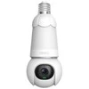 IMOU IPCam Bulb Cam 3MP WLAN 1296P IR 25m