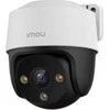 IMOU stebėjimo kamera IPC-S41FAP / 4MP /  IP66