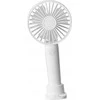IMOU nešiojamasis mikro-USB rankinis ventiliatorius 5W SS-2