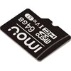 Atminties kortelė Imou Micro SD (UHS-I, SDXC, 10/U3/V30, 95/38)