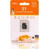 „MicroSD“ atminties kortelė, IMOU modelis ST2-512-S1, talpa 512 GB