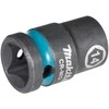 Makita Smūginė sukimo galva 14-52MM 1/2" E-16106