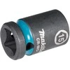 Makita Smūginė sukimo galva 15-38MM 1/2" E-16112