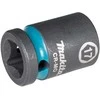 Makita Smūginė sukimo galva 17-38MM 1/2" E-16134