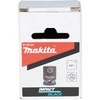 Makita Smūginė sukimo galva 17-38MM 1/2" E-16134