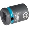 Makita Smūginė sukimo galva 18-38MM 1/2" E-16140